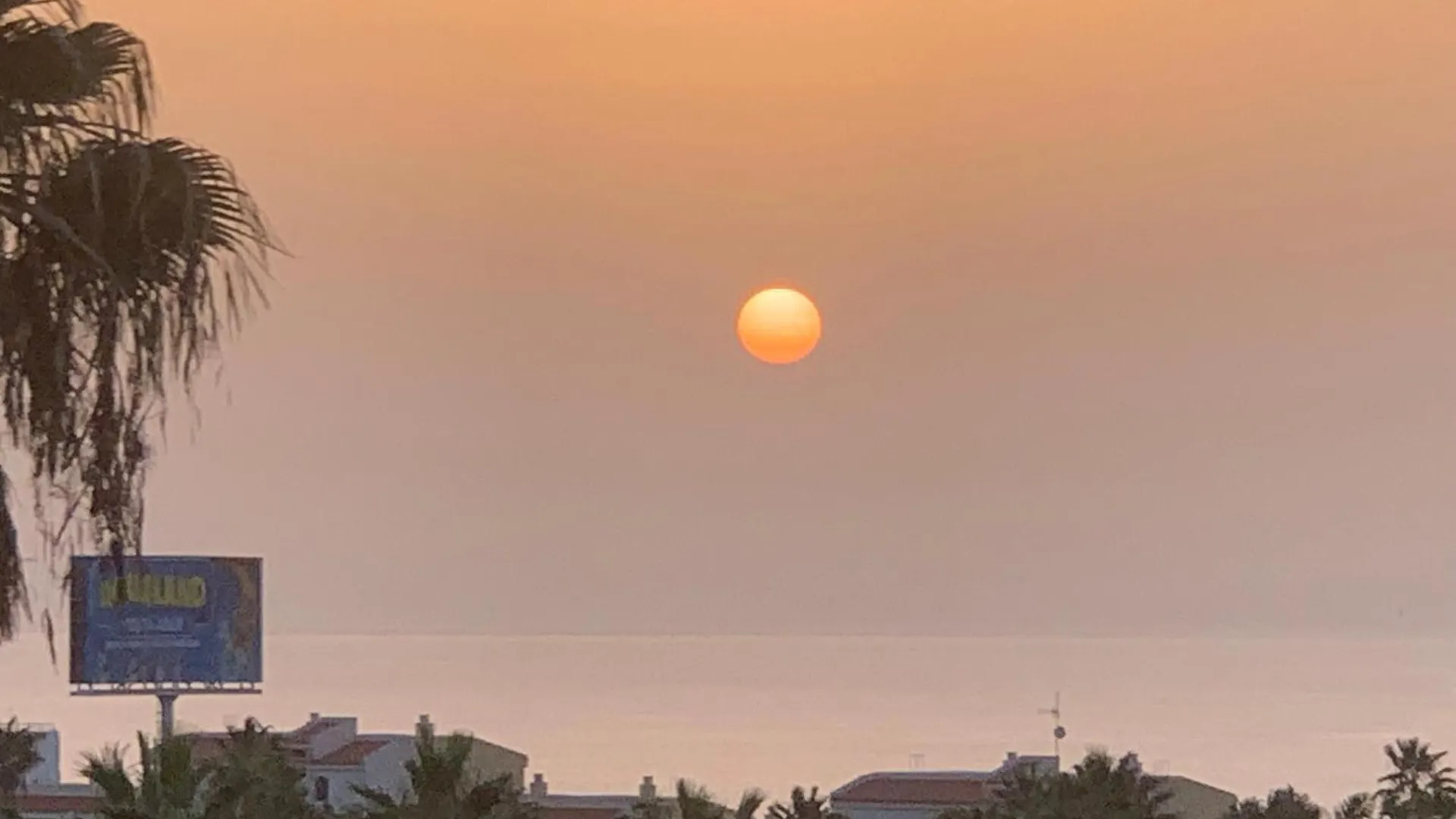 Costa Adeje Apartment Oasis By The Ocean With Sea Views 0*, Costa Adeje (Tenerife)