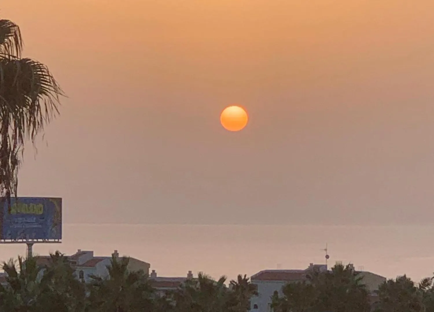 Costa Adeje Apartment Oasis By The Ocean With Sea Views 스페인